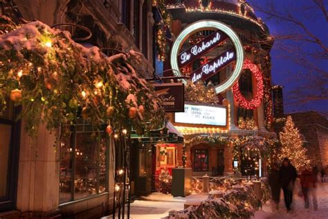 live music in quebec city|Top 10 Best Live Music Bars Near Quebec City, Quebec .